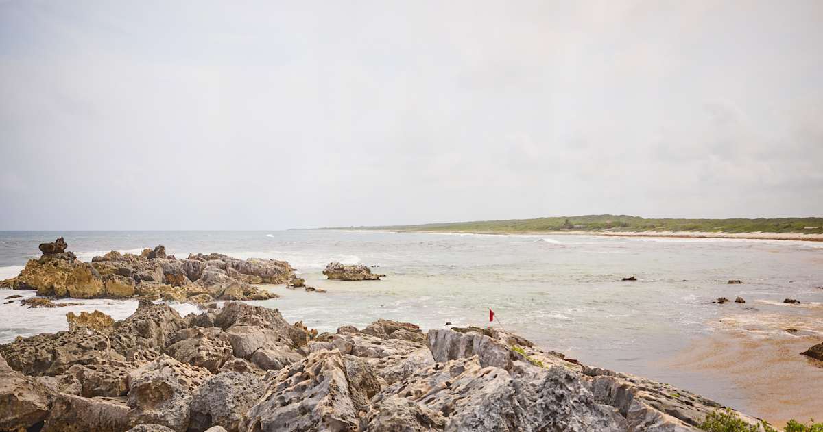 Cozumel 3