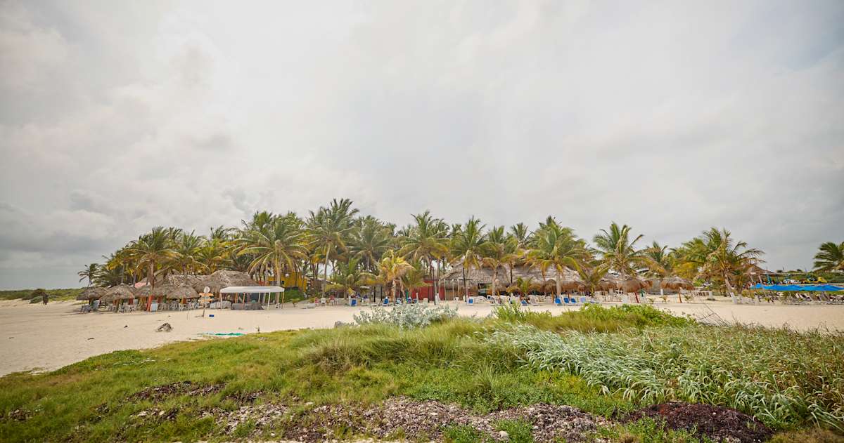 Cozumel 5