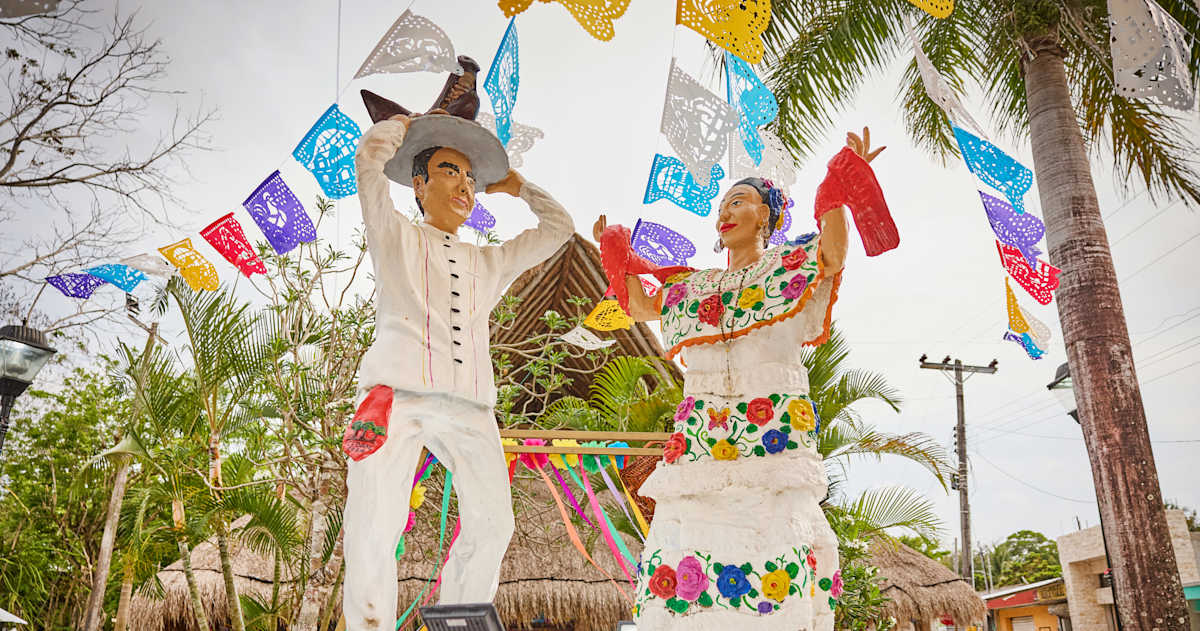 Cozumel 7