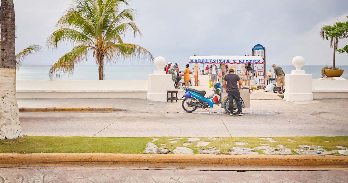 Cozumel 10