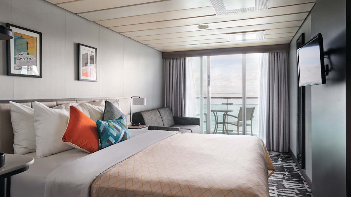 Marella Discovery image 24