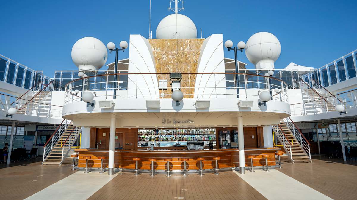 MSC Opera : Image 7