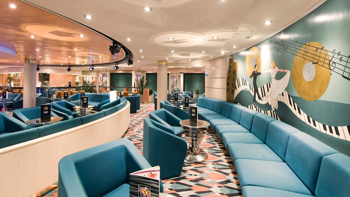 MSC Opera : Image 4