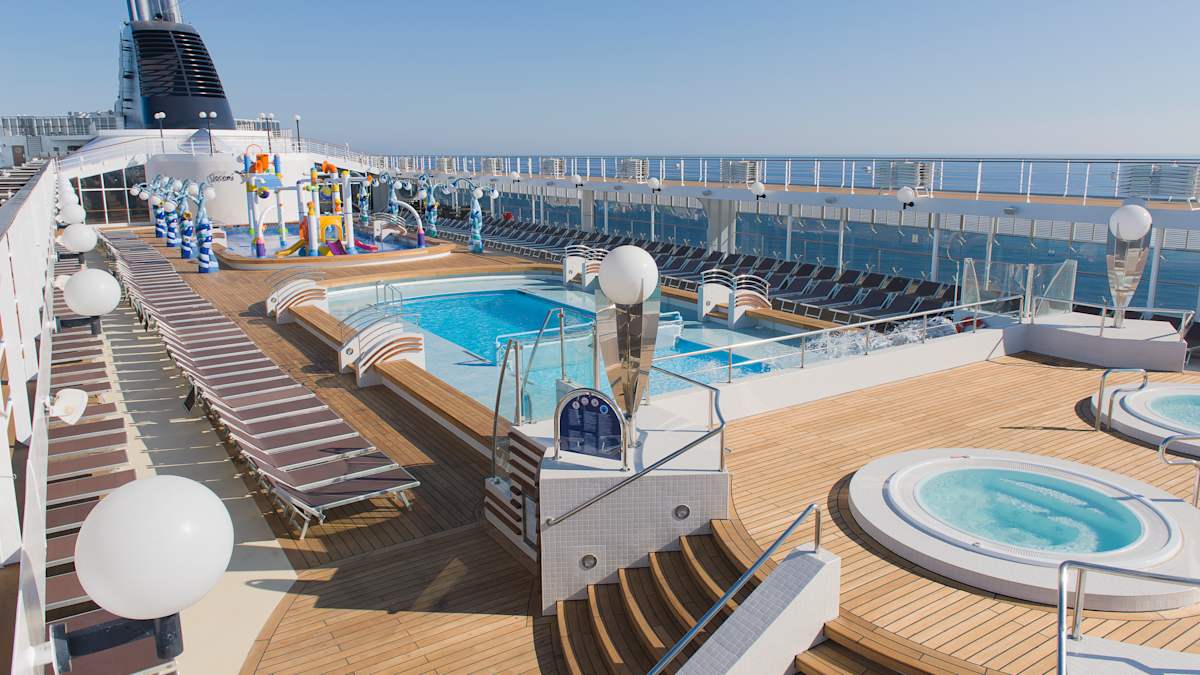 MSC Opera : Image 10