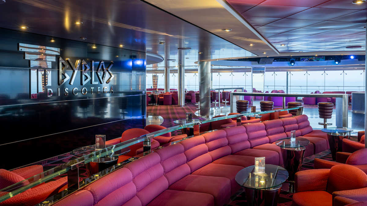 MSC Opera : Image 16