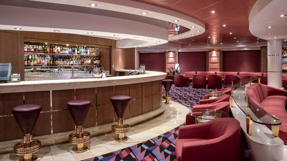 MSC Opera : Image 6