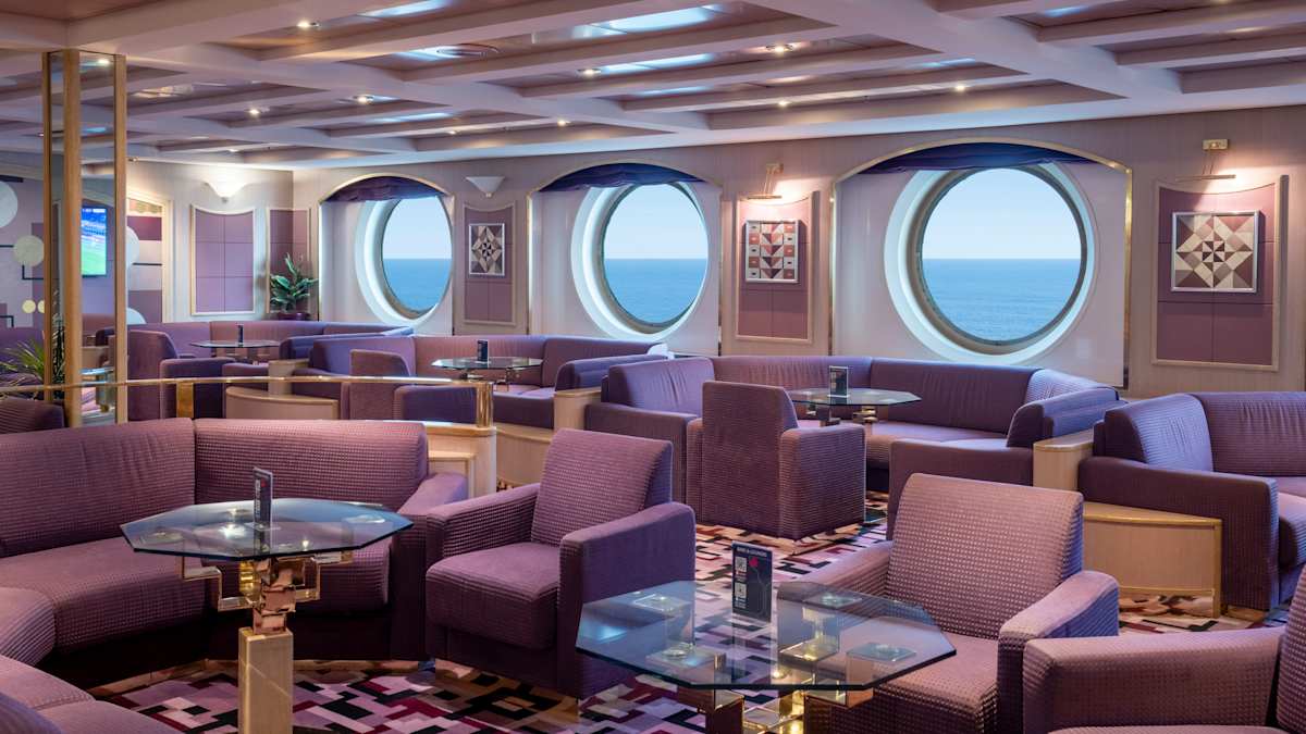 MSC Opera : Image 3