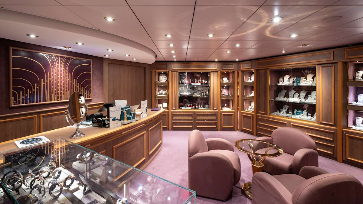 MSC Opera : Image 29