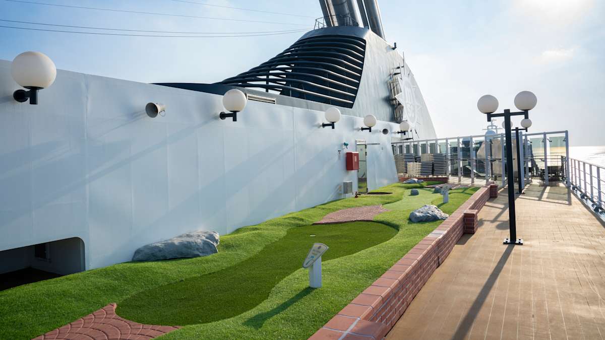 MSC Opera : Image 32