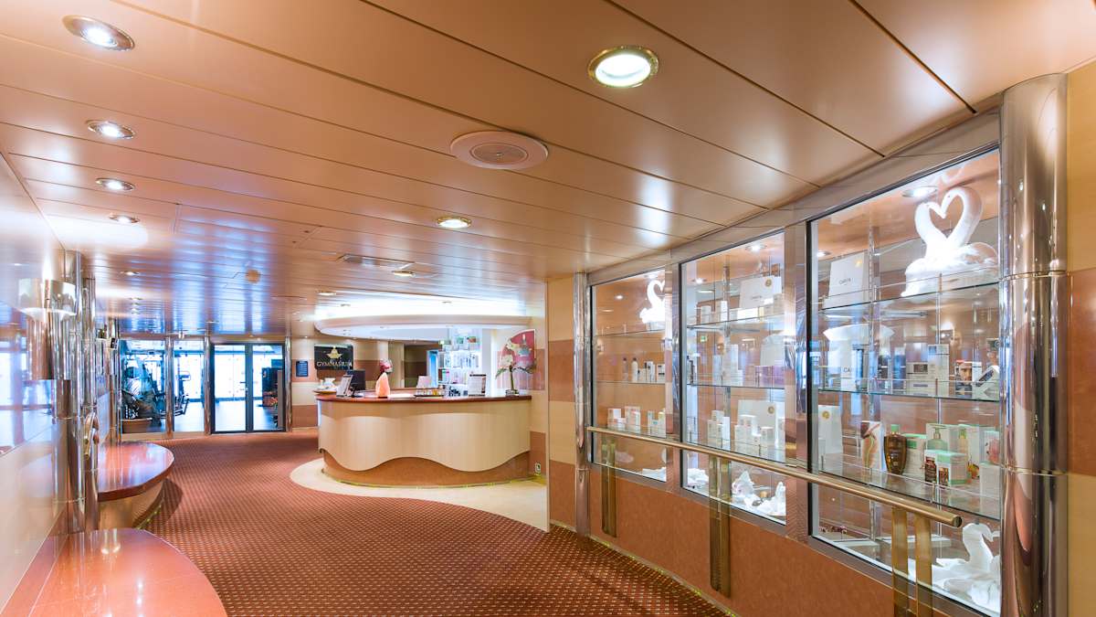 MSC Opera : Image 23