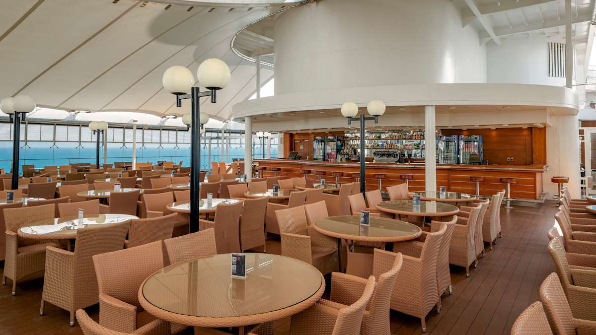 MSC Opera : Image 25