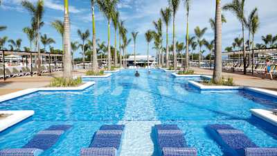 Best 5-star Resorts in Costa Rica