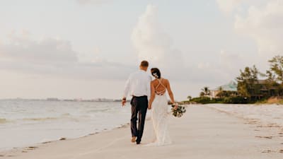 RIU Black Friday Promotion