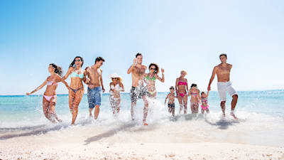 Princess Hotels & Resorts