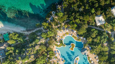 Cuba à moins de 999 $