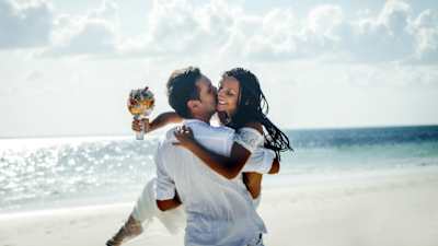 Riu Engagement Season 2026!