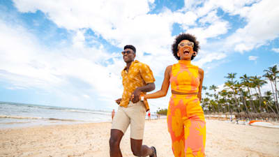 Best RIU bucket list properties