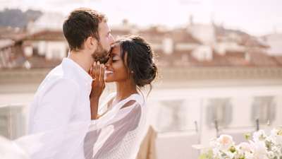 Riu Weddings Early Bird Promo