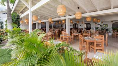 Last minute vacation deals