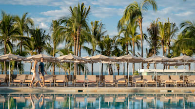 Best RIU value resorts
