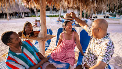 Trips moms will love