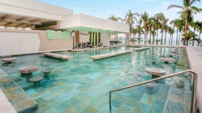 Puerto Vallarta vous attend