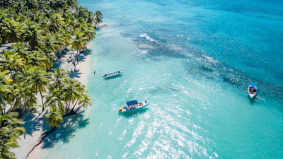 Nouveautés chez Sunwing