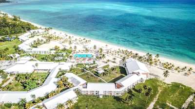 Viva Fortuna Beach by Wyndham