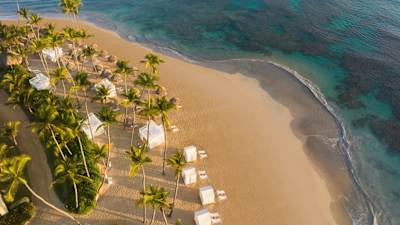 Last minute vacation deals