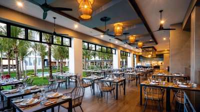 Aubaines de vacances de dernière minute