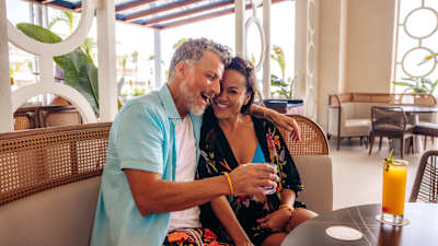 Last minute vacation deals
