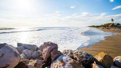 Discover Nicaragua