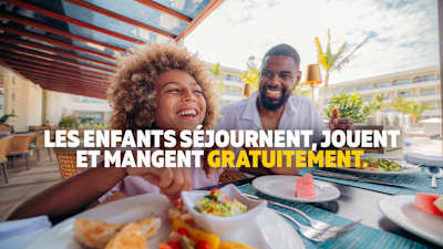 Le meilleur prix de l’été