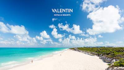 Valentin Hotels & Resorts