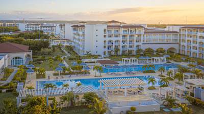 Cuba à moins de 999 $