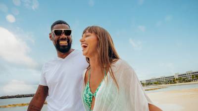 Last Minute Vacation Deals