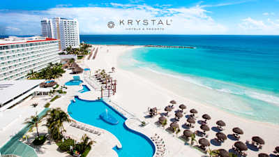 Krystal Hotels & Resorts