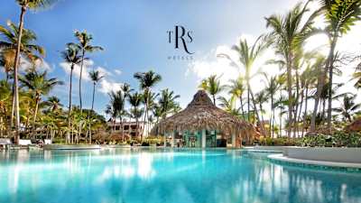 TRS Hotels