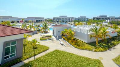 NOUVEAUTÉS SUNWING