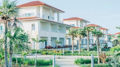 Cuba à moins de 999 $