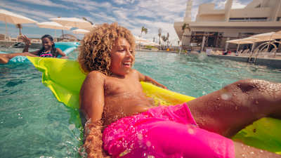 CALENDRIER DES PLUS BAS PRIX