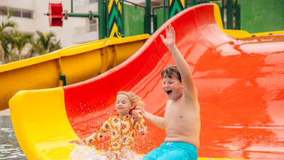 Aubaines de dernière minute