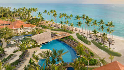 Last minute vacation deals