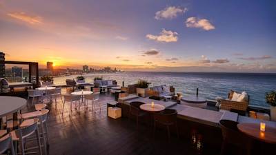 Aubaines de vacances de dernière minute