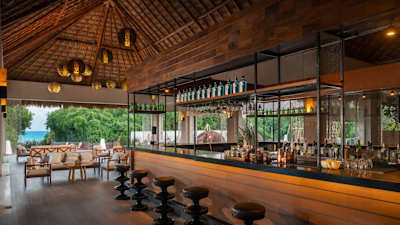 Save up to $250 CAD per room per stay at Paradisus Playa Del Carmen