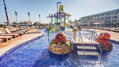 Royalton Negril 