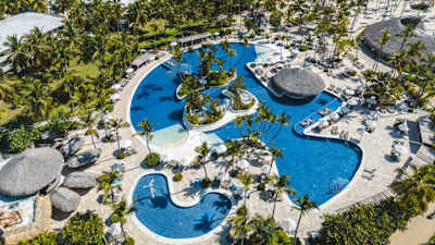 Les meilleures aubaines pour La République dominicaine