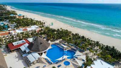 Viva Maya By Wyndham