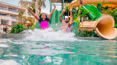 Meilleurs choix pour la relâche