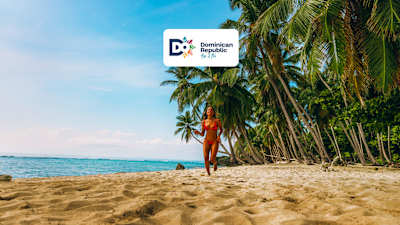 Dominican Republic